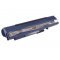 Helyettes�t� laptop Akkumul�tor Acer Aspire One UM08A73 7800mAh 86.58Wh 11.1V