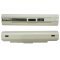 Helyettes�t� laptop Akkumul�tor Acer Aspire One 531 UM09A41 6600mAh 73.26Wh 11.1V