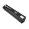Helyettes�t� laptop Akkumul�tor Acer Aspire One 531 UM09A41 6600mAh 73.26Wh 11.1V