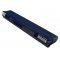 Helyettes�t� laptop Akkumul�tor Acer Aspire One 531 UM09A41 4400mAh/48.84Wh 11.1V