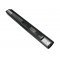 Helyettesítő laptop Akkumulátor Acer Aspire One 531 UM09A41 2200mAh 24.42Wh 11.1V Helyettesítő laptop Akkumulátor Acer Aspire One 531 UM09A41 2200mAh 24.42Wh 11.1V
