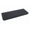 Helyettesítő laptop Akkumulátor Apple MacBook 13\ MA472F/A/A1185 5000mAh 54Wh Li-Ion 10.8V Helyettesítő laptop Akkumulátor Apple MacBook 13\ MA472F/A/A1185 5000mAh 54Wh Li-Ion 10.8V