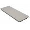 Helyettesítő laptop Akkumulátor Apple MacBook 13 MA254J/A/A1185 5000mAh 54Wh 10.8V Helyettesítő laptop Akkumulátor Apple MacBook 13 MA254J/A/A1185 5000mAh 54Wh 10.8V