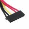 Helyettes�t� t�blag�p Akkumul�tor Asus Transformer Pad C11-TF400CD 5000mAh 18.5Wh 3.7V