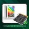 Helyettes�t� t�blag�p Akkumul�tor Archos 97C Platinum GPC 3487103 4400mAh 16.28Wh 3.8V 5000mAh 19Wh