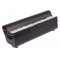 Helyettesítő laptop Akkumulátor Asus Eee PC 703 AL22-703 8800mAh 65.12Wh 7.4V Helyettesítő laptop Akkumulátor Asus Eee PC 703 AL22-703 8800mAh 65.12Wh 7.4V