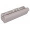 Helyettes�t� laptop Akkumul�tor Asus Eee PC 703 AL22-703 10400mAh 76.96Wh 7.4V