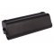 Helyettes�t� laptop Akkumul�tor Asus Eee PC 703 AL22-703 10400mAh 76.96Wh 7.4V