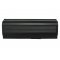 Helyettesítő laptop Akkumulátor Asus Eee PC 901 AL23-901 8800mAh 65,12Wh Li-Ion 7.4V Helyettesítő laptop Akkumulátor Asus Eee PC 901 AL23-901 8800mAh 65,12Wh Li-Ion 7.4V