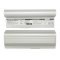 Helyettesítő laptop Akkumulátor Asus Eee PC 901 AL23-901 6600mAh 48.84Wh 7.4V Helyettesítő laptop Akkumulátor Asus Eee PC 901 AL23-901 6600mAh 48.84Wh 7.4V