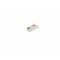 Helyettesítő laptop Akkumulátor Asus Chromebook C200 B31N1342 4200mAh 47.88Wh Li-Ion 11.4V Helyettesítő laptop Akkumulátor Asus Chromebook C200 B31N1342 4200mAh 47.88Wh Li-Ion 11.4V