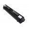 Helyettes�t� laptop Akkumul�tor Gateway LT22/UM09E36 6600mAh/71,28Wh 9 cell�s 10.8V