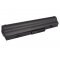 Helyettes�t� laptop Akkumul�tor Asus Eee PC 1005HA AL32-1005 6600mAh 71.28Wh 10.8V