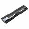 Helyettesítő laptop Akkumulátor Asus Eee PC R052 A32-1025 4400mAh 47.52Wh 10.8V Helyettesítő laptop Akkumulátor Asus Eee PC R052 A32-1025 4400mAh 47.52Wh 10.8V