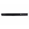 Helyettesítő laptop Akkumulátor Asus U1E A32-U1 6600mAh 73.26Wh 11.1V Helyettesítő laptop Akkumulátor Asus U1E A32-U1 6600mAh 73.26Wh 11.1V