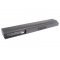 Helyettesítő laptop Akkumulátor Asus U1E A32-U1 4400mAh 48.84Wh 11.1V Helyettesítő laptop Akkumulátor Asus U1E A32-U1 4400mAh 48.84Wh 11.1V
