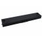 Helyettesítő laptop Akkumulátor Asus U6 A32-U6 4400mAh 48.84Wh 11.1V Helyettesítő laptop Akkumulátor Asus U6 A32-U6 4400mAh 48.84Wh 11.1V