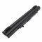 Helyettesítő laptop Akkumulátor Asus V6 A42-V6 4400mAh 65.12Wh 14.8V Helyettesítő laptop Akkumulátor Asus V6 A42-V6 4400mAh 65.12Wh 14.8V