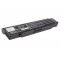 Helyettesítő laptop Akkumulátor Sony VGN-AR390E VGP-BPL2 6600mAh 73.26Wh 11.1V Helyettesítő laptop Akkumulátor Sony VGN-AR390E VGP-BPL2 6600mAh 73.26Wh 11.1V