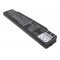 Helyettesítő laptop Akkumulátor Sony S49CP/B/VGP-BPS2 4400mAh 48.84Wh 11.1V Helyettesítő laptop Akkumulátor Sony S49CP/B/VGP-BPS2 4400mAh 48.84Wh 11.1V