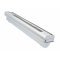 Helyettes�t� laptop Akkumul�tor Sony VAIO VGN-AW41JF VGP-BPL21 6600mAh 73.26Wh 11.1V