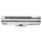 Helyettes�t� laptop Akkumul�tor Sony VAIO VGN-AW41JF VGP-BPS21 4400mAh 48.84Wh Li-ion 11.1V