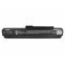 Helyettesítő laptop Akkumulátor BenQ Joybook Lite U101 2C.20E01.001 6600mAh 73.26Wh 11.1V Helyettesítő laptop Akkumulátor BenQ Joybook Lite U101 2C.20E01.001 6600mAh 73.26Wh 11.1V