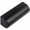 Helyettes�t� nyomtat� Akkumul�tor Canon Selphy CP-100 NB-CP1L 2000mAh 44.4Wh 22.2V
