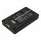 Helyettesítő távirányító Akkumulátor Crestron TSR-302/TSR-302-BTP 1800mAh 6.66Wh 3.7V Helyettesítő távirányító Akkumulátor Crestron TSR-302/TSR-302-BTP 1800mAh 6.66Wh 3.7V