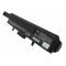 Helyettesítő laptop Akkumulátor Dell XPS M1530 312-0660 6600mAh 73.26Wh Li-Ion 11.1V Helyettesítő laptop Akkumulátor Dell XPS M1530 312-0660 6600mAh 73.26Wh Li-Ion 11.1V