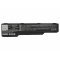 Helyettesítő laptop Akkumulátor Dell XPS M1730 HG307 6600mAh 73.26Wh 11.1V Helyettesítő laptop Akkumulátor Dell XPS M1730 HG307 6600mAh 73.26Wh 11.1V