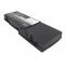 Helyettes�t� laptop Akkumul�tor Dell Latitude 131L KD476 4400mAh 50.16Wh 11.4V