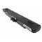Helyettes�t� laptop Akkumul�tor Dell Inspiron 700m 312-0305 4400mAh 65.12Wh Li-ion 14.8V