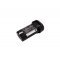 Helyettesítő elektromos szerszámgép Akkumulátor DeWalt DCF680N1 DCB080 1000mAh 7.2Wh Helyettesítő elektromos szerszámgép Akkumulátor DeWalt DCF680N1 DCB080 1000mAh 7.2Wh