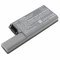 Helyettes�t� laptop Akkumul�tor Dell Latitude D531 312-0393 4400mAh 48.84Wh 11.1V
