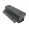 Helyettesítő laptop Akkumulátor Dell Mimi 9 / W953G 4400mAh 65.12Wh 14.8V Helyettesítő laptop Akkumulátor Dell Mimi 9 / W953G 4400mAh 65.12Wh 14.8V
