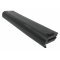 Helyettes�t� laptop Akkumul�tor Dell XPS M1330 WR050 4400mAh 48,84Wh 11.1V