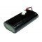 Helyettes�t� t�vir�ny�t� Akkumul�tor DAM PM100-DK PMB-2150 2600mAh 18.72Wh 7.2V