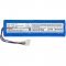 Helyettes�t� t�vvez�rl� Akkumul�tor 3DR Solo t�vir�ny�t� AC11A 5200mAh 7.4V