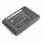 Helyettes�t� porsz�v� Akkumul�tor Dyson DC31 17083-2811 1500mAh 33.3Wh 22.2V