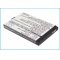 Helyettesítő telefon Akkumulátor Emporia Telme C95 AK-C115 1050mAh 3.89Wh 3.7V Helyettesítő telefon Akkumulátor Emporia Telme C95 AK-C115 1050mAh 3.89Wh 3.7V