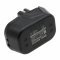 Helyettesítő elektromos szerszámgép Akkumulátor Einhell BT-CD 14.4 Li 14.4V 1500mAh 21.6Wh Li-Ion Helyettesítő elektromos szerszámgép Akkumulátor Einhell BT-CD 14.4 Li 14.4V 1500mAh 21.6Wh Li-Ion