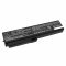 Helyettesítő laptop Akkumulátor Founder S280 4400mAh/48.84Wh 11.1V Helyettesítő laptop Akkumulátor Founder S280 4400mAh/48.84Wh 11.1V