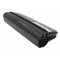 Helyettes�t� laptop Akkumul�tor Fujitsu M1010 DPK-CWXXXSYA4 4400mAh 63.36Wh 14.4V