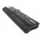 Helyettesítő laptop Akkumulátor Imperio 4000 6600mAh 73.26Wh 11.1V Helyettesítő laptop Akkumulátor Imperio 4000 6600mAh 73.26Wh 11.1V