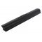 Helyettes�t� laptop Akkumul�tor Fujitsu LifeBook M2010 CP432218-01 10,8V 4400mAh 47,52Wh Li-ion