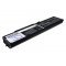 Helyettesítő laptop Akkumulátor Fujitsu Esprimo Mobile V5515 FOX-EFS-SA-22F-06 4400mAh/48.84Wh 11.1V Helyettesítő laptop Akkumulátor Fujitsu Esprimo Mobile V5515 FOX-EFS-SA-22F-06 4400mAh/48.84Wh 11.1V