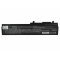 Helyettesítő laptop Akkumulátor HP Pavilion dv3010TX HSTNN-OB71 4400mAh 47.52Wh 10.8V Helyettesítő laptop Akkumulátor HP Pavilion dv3010TX HSTNN-OB71 4400mAh 47.52Wh 10.8V