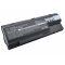 Helyettesítő laptop Akkumulátor HP Pavilion dv8030ea 395789-001 6600mAh 95.04Wh Li-ion 14.4V Helyettesítő laptop Akkumulátor HP Pavilion dv8030ea 395789-001 6600mAh 95.04Wh Li-ion 14.4V