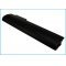 Helyettes�t� laptop Akkumul�tor HP Mini 110-3000 H607762-001 4400mAh 48.84Wh 11.1V